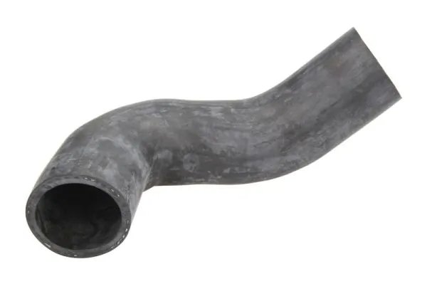 CUPLAJ CONDUCTA LICHID RACIRE THERMOTEC SI-SC12 - Compatibil cu SCANIA