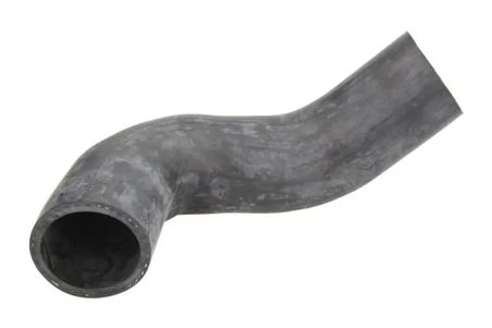CUPLAJ CONDUCTA LICHID RACIRE THERMOTEC SI-SC12 - Compatibil cu SCANIA