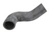 CUPLAJ CONDUCTA LICHID RACIRE THERMOTEC SI-SC12 - Compatibil cu SCANIA