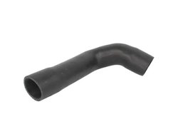 Cuplaj conducta lichid racire Thermotec SI-SC17