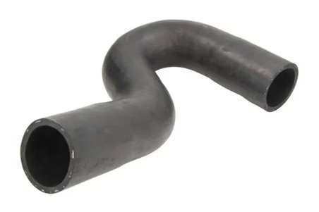 FURTUN RADIATOR THERMOTEC SI-SC37 - Compatibil cu SCANIA
