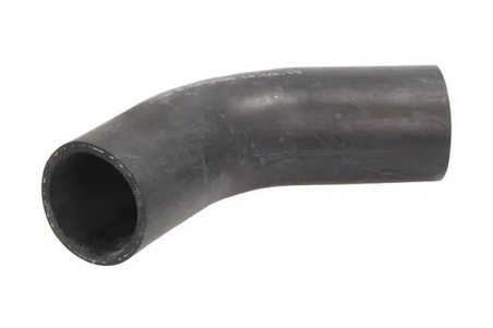 FURTUN RADIATOR THERMOTEC SI-SC38 - Compatibil cu SCANIA