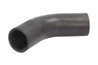 FURTUN RADIATOR THERMOTEC SI-SC38 - Compatibil cu SCANIA