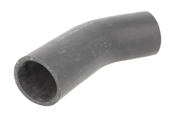 FURTUN RADIATOR THERMOTEC SI-SC41 - Compatibil cu SCANIA