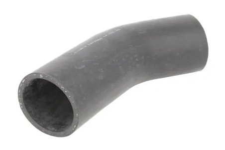 FURTUN RADIATOR THERMOTEC SI-SC41 - Compatibil cu SCANIA