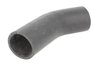 FURTUN RADIATOR THERMOTEC SI-SC41 - Compatibil cu SCANIA