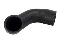 Cuplaj conducta lichid racire Thermotec SI-SC58