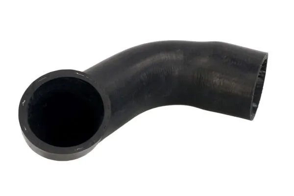 CUPLAJ CONDUCTA LICHID RACIRE THERMOTEC SI-SC58 - Compatibil cu SCANIA