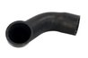 CUPLAJ CONDUCTA LICHID RACIRE THERMOTEC SI-SC58 - Compatibil cu SCANIA