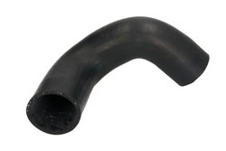 Cuplaj conducta lichid racire Thermotec SI-SC57