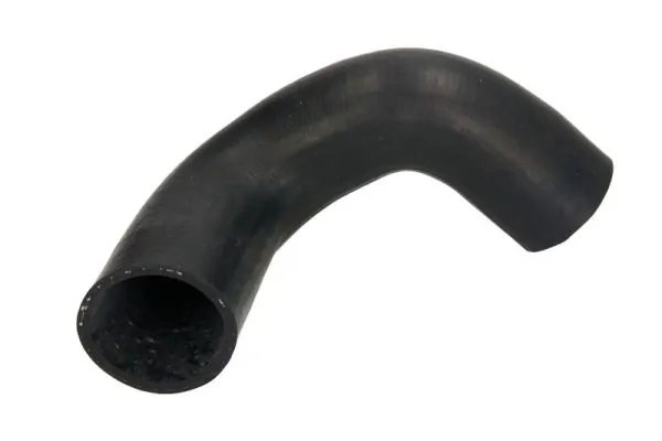 Cuplaj conducta lichid racire Thermotec SI-SC57