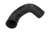 Cuplaj conducta lichid racire Thermotec SI-SC57