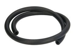 Cuplaj conducta lichid racire Thermotec SI-SC59