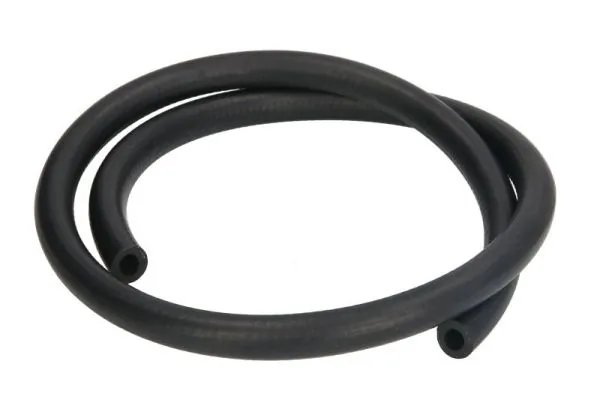 CUPLAJ CONDUCTA LICHID RACIRE THERMOTEC SI-SC59 - Compatibil cu SCANIA