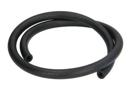 CUPLAJ CONDUCTA LICHID RACIRE THERMOTEC SI-SC59 - Compatibil cu SCANIA