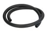 CUPLAJ CONDUCTA LICHID RACIRE THERMOTEC SI-SC59 - Compatibil cu SCANIA