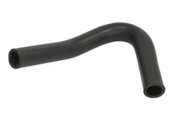 Cuplaj conducta lichid racire Thermotec SI-SC63