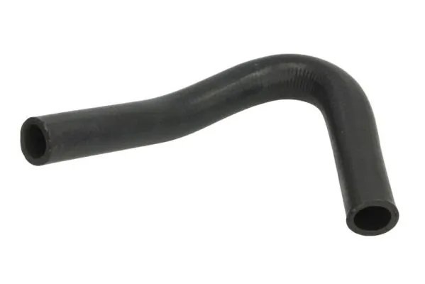 CUPLAJ CONDUCTA LICHID RACIRE THERMOTEC SI-SC63 - Compatibil cu SCANIA