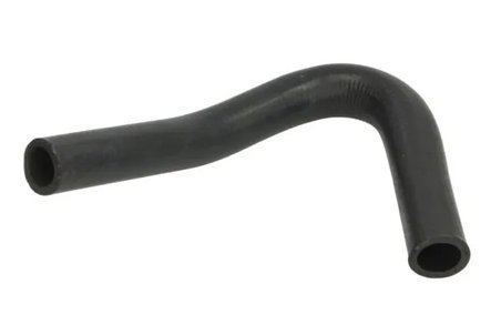 CUPLAJ CONDUCTA LICHID RACIRE THERMOTEC SI-SC63 - Compatibil cu SCANIA