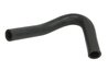 CUPLAJ CONDUCTA LICHID RACIRE THERMOTEC SI-SC63 - Compatibil cu SCANIA