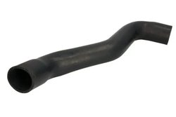 CONDUCTE, RETARDER THERMOTEC SI-SC66 - Compatibil cu SCANIA