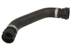 Furtun radiator Thermotec SI-SC67