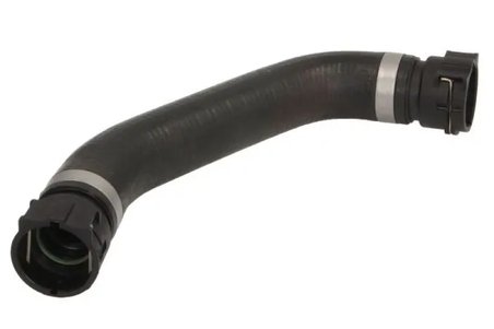 Furtun radiator Thermotec SI-SC67