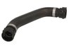 Furtun radiator Thermotec SI-SC67