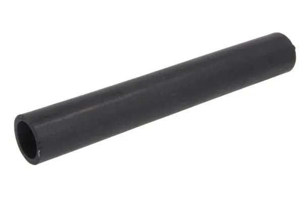 FURTUN RADIATOR THERMOTEC SI-SC69 - Compatibil cu SCANIA