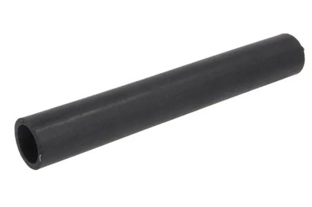 FURTUN RADIATOR THERMOTEC SI-SC69 - Compatibil cu SCANIA