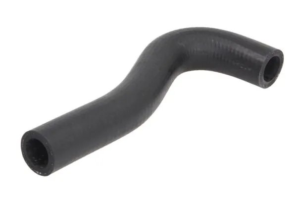 FURTUN RADIATOR THERMOTEC SI-SC70 - Compatibil cu SCANIA