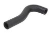 FURTUN RADIATOR THERMOTEC SI-SC70 - Compatibil cu SCANIA