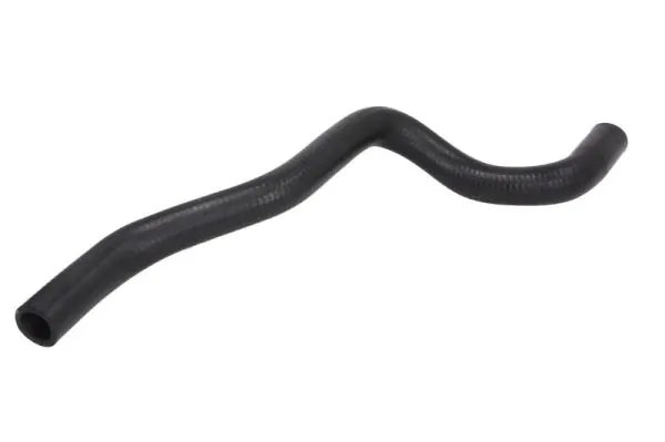 FURTUN RADIATOR THERMOTEC SI-SC75 - Compatibil cu SCANIA