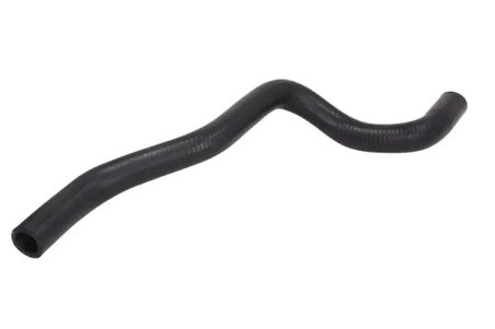 FURTUN RADIATOR THERMOTEC SI-SC75 - Compatibil cu SCANIA