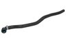 FURTUN RADIATOR THERMOTEC SI-SC77 - Compatibil cu SCANIA