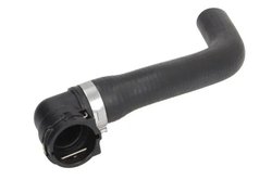 Furtun radiator Thermotec SI-SC78