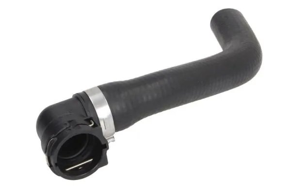 FURTUN RADIATOR THERMOTEC SI-SC78 - Compatibil cu SCANIA