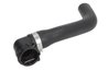 FURTUN RADIATOR THERMOTEC SI-SC78 - Compatibil cu SCANIA