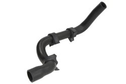 Furtun radiator Thermotec SI-SC81