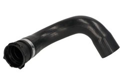 Furtun radiator Thermotec SI-SC83