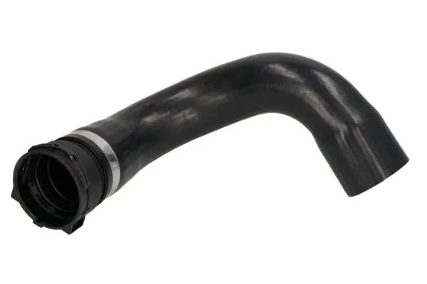 Furtun radiator Thermotec SI-SC83