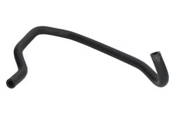 Cuplaj conducta lichid racire Thermotec SI-SC86