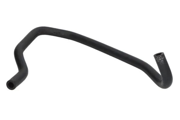 CUPLAJ CONDUCTA LICHID RACIRE THERMOTEC SI-SC86 - Compatibil cu SCANIA