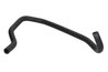 CUPLAJ CONDUCTA LICHID RACIRE THERMOTEC SI-SC86 - Compatibil cu SCANIA