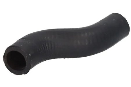 Furtun radiator Thermotec SI-SC87