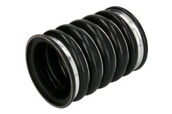 Furtun intercooler/turbo Thermotec SI-VO01