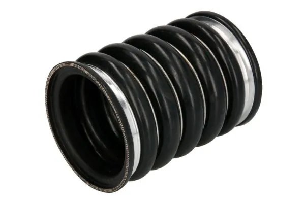 Furtun intercooler/turbo Thermotec SI-VO01