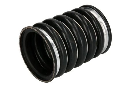 Furtun intercooler/turbo Thermotec SI-VO01