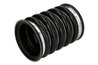 Furtun intercooler/turbo Thermotec SI-VO01