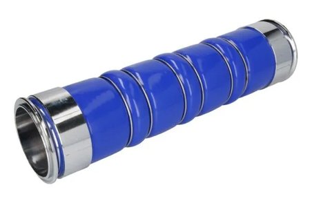 Furtun intercooler/turbo Thermotec SI-VO04